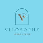 vilosophy.workshop profile picture