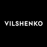 vilshenko_official profile picture