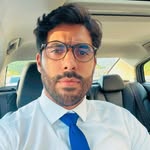 vilson88oficial profile picture