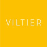 viltier profile picture