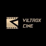 viltrox.cine profile picture