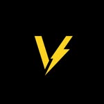 viltrox.flash profile picture