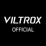viltrox.official profile picture