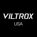 viltrox.usa profile picture