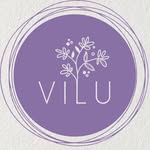 vilu.natural profile picture