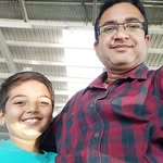 vimal.nayak786 profile picture