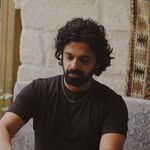 vimalchandran profile picture