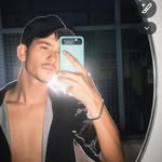 vimal_chauhan_02 profile picture