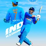vimal__dhoni__7 profile picture