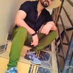 vimaleshkumar.965 profile picture