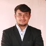 vimal_kamani profile picture