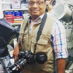 vimalraj_mothiravally profile picture
