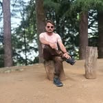 vimal_singh9999 profile picture