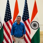 vimalwa profile picture