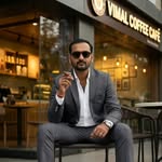 vimal__x11 profile picture