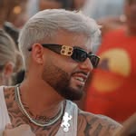 vimaroj profile picture