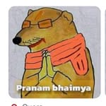 vimdhayakk_jii profile picture