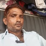 vimelsh28 profile picture