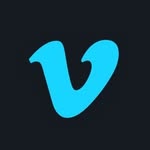 vimeo profile picture