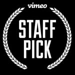 vimeostaffpicks profile picture