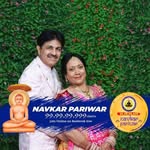 vimla.chheda.39 profile picture