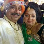 vimla.satra.50 profile picture