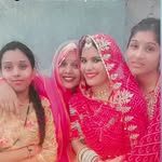 vimla2516 profile picture