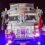 vimlesh3683kumar profile picture