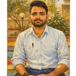 vimlesh_787776 profile picture