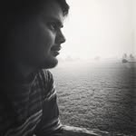 vimleshkumar9900 profile picture