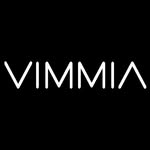 vimmia_active profile picture