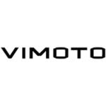 vimototaiwan profile picture