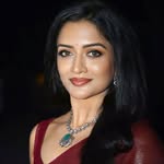 vimraman profile picture