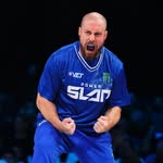 vin.the.mercenary profile picture