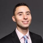 vin.youncofski profile picture