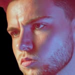 vin480721 profile picture