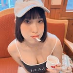 vina_12_26 profile picture