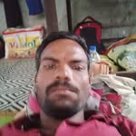 vinaaykdshrthmule profile picture