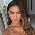 vinacalmon profile picture