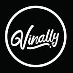 vinally.doe profile picture