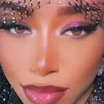 vinalove profile picture