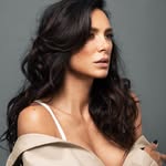 vinamachado profile picture