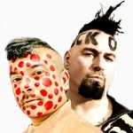 vinandomi profile picture