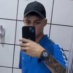 vinaoducorte profile picture