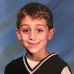 vinarfuso profile picture