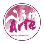 vinarte_official profile picture