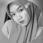 vinashdtn.08 profile picture