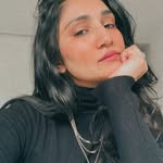 vinatimak profile picture