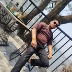 vinay.agrahari.520900 profile picture
