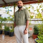vinay.creator profile picture